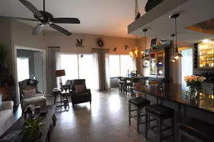 12381 SW Elsinore Dr, Port Saint Lucie, FL 34987 - Photo 16