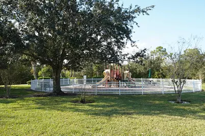 12381 SW Elsinore Drive, Port Saint Lucie, FL 34987 - Photo 44
