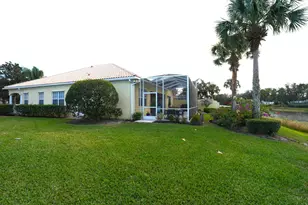 12381 SW Elsinore Dr, Port Saint Lucie, FL 34987 - Photo 36