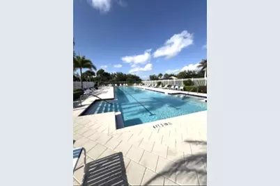 12381 SW Elsinore Drive, Port Saint Lucie, FL 34987 - Photo 34