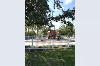 12381 SW Elsinore Drive, Port Saint Lucie, FL 34987 - Photo 52
