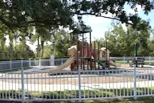 12381 SW Elsinore Dr, Port Saint Lucie, FL 34987 - Photo 52