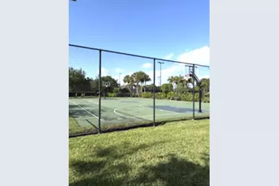 12381 SW Elsinore Drive, Port Saint Lucie, FL 34987 - Photo 42