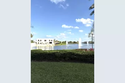 12381 SW Elsinore Drive, Port Saint Lucie, FL 34987 - Photo 54