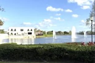 12381 SW Elsinore Dr, Port Saint Lucie, FL 34987 - Photo 54