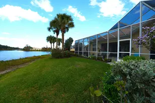 12381 SW Elsinore Dr, Port Saint Lucie, FL 34987 - Photo 32