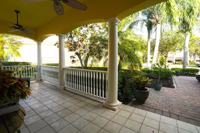12381 SW Elsinore Drive, Port Saint Lucie, FL 34987 - Photo 4