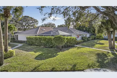 7502 Geminata Oak Court, Palm Beach Gardens, FL 33410 - Photo 46