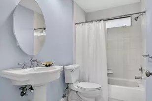 7502 Geminata Oak Ct, Palm Beach Gardens, FL 33410 - Photo 36