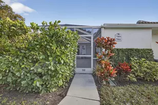7502 Geminata Oak Ct, Palm Beach Gardens, FL 33410 - Photo 2
