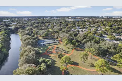 7502 Geminata Oak Court, Palm Beach Gardens, FL 33410 - Photo 68