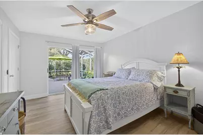 7502 Geminata Oak Court, Palm Beach Gardens, FL 33410 - Photo 42