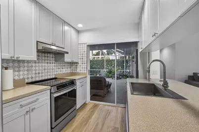 7502 Geminata Oak Court, Palm Beach Gardens, FL 33410 - Photo 28