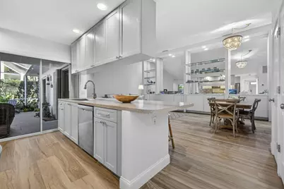 7502 Geminata Oak Court, Palm Beach Gardens, FL 33410 - Photo 26
