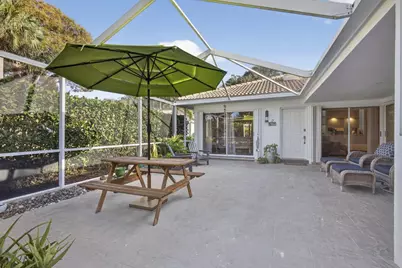 7502 Geminata Oak Court, Palm Beach Gardens, FL 33410 - Photo 6