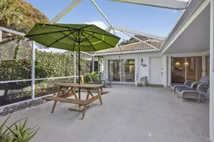 7502 Geminata Oak Ct, Palm Beach Gardens, FL 33410 - Photo 6