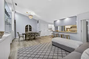 7502 Geminata Oak Ct, Palm Beach Gardens, FL 33410 - Photo 18