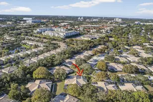 7502 Geminata Oak Ct, Palm Beach Gardens, FL 33410 - Photo 64