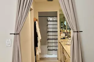 7976 La Mirada Dr, Boca Raton, FL 33433 - Photo 10