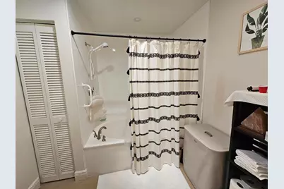 7976 La Mirada Drive, Boca Raton, FL 33433 - Photo 12