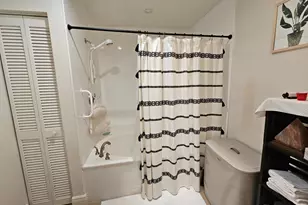 7976 La Mirada Dr, Boca Raton, FL 33433 - Photo 12