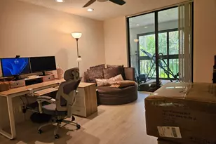 7976 La Mirada Dr, Boca Raton, FL 33433 - Photo 16