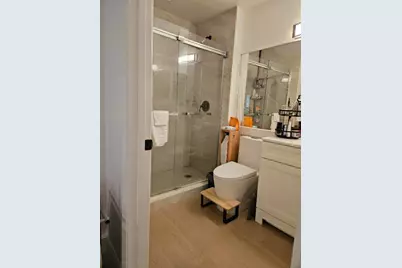 7976 La Mirada Drive, Boca Raton, FL 33433 - Photo 18