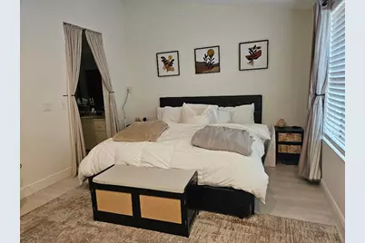 7976 La Mirada Drive, Boca Raton, FL 33433 - Photo 8