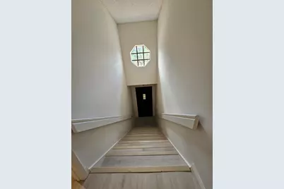 7976 La Mirada Drive, Boca Raton, FL 33433 - Photo 20