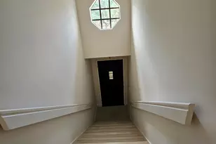 7976 La Mirada Dr, Boca Raton, FL 33433 - Photo 20