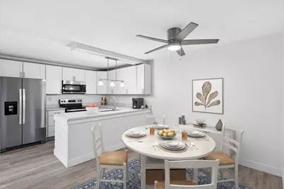 304 Live Oak Lane, Boynton Beach, FL 33436 - Photo 6