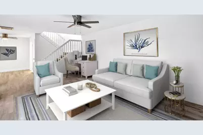 304 Live Oak Lane, Boynton Beach, FL 33436 - Photo 4