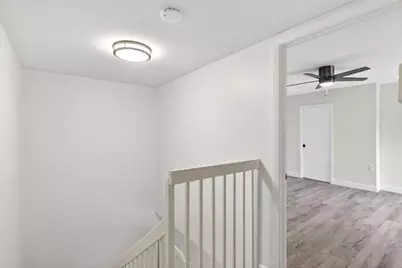 304 Live Oak Lane, Boynton Beach, FL 33436 - Photo 12