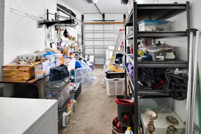 714 N H Street, Lake Worth Beach, FL 33460 - Photo 24