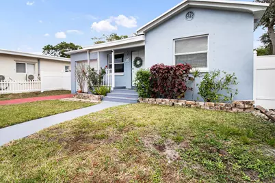 714 N H Street, Lake Worth Beach, FL 33460 - Photo 4