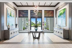 11938 SW Seaway St, Port Saint Lucie, FL 34987 - Photo 44