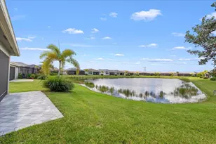 11938 SW Seaway St, Port Saint Lucie, FL 34987 - Photo 32