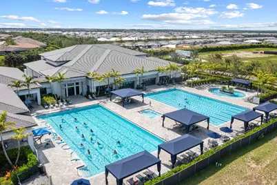 11938 SW Seaway Street, Port Saint Lucie, FL 34987 - Photo 40