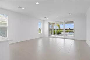 11938 SW Seaway St, Port Saint Lucie, FL 34987 - Photo 22