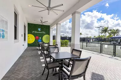 11938 SW Seaway Street, Port Saint Lucie, FL 34987 - Photo 36