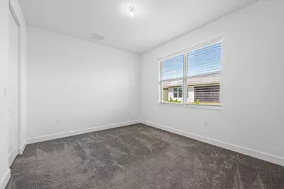 11938 SW Seaway Street, Port Saint Lucie, FL 34987 - Photo 6