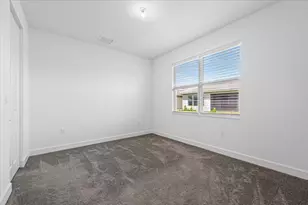 11938 SW Seaway St, Port Saint Lucie, FL 34987 - Photo 6