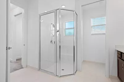 11938 SW Seaway Street, Port Saint Lucie, FL 34987 - Photo 28