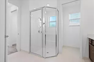 11938 SW Seaway St, Port Saint Lucie, FL 34987 - Photo 28