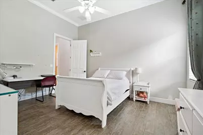 17005 SW Sapri Way, Port Saint Lucie, FL 34986 - Photo 44