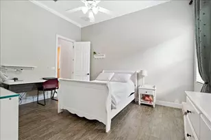 17005 SW Sapri Way, Port Saint Lucie, FL 34986 - Photo 44