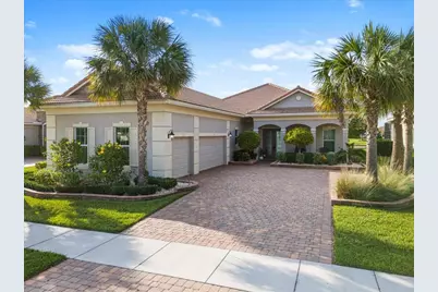 17005 SW Sapri Way, Port Saint Lucie, FL 34986 - Photo 1