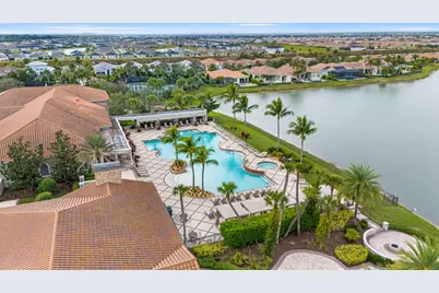 17005 SW Sapri Way, Port Saint Lucie, FL 34986 - Photo 66