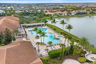 17005 SW Sapri Way, Port Saint Lucie, FL 34986 - Photo 66