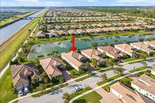 17005 SW Sapri Way, Port Saint Lucie, FL 34986 - Photo 6